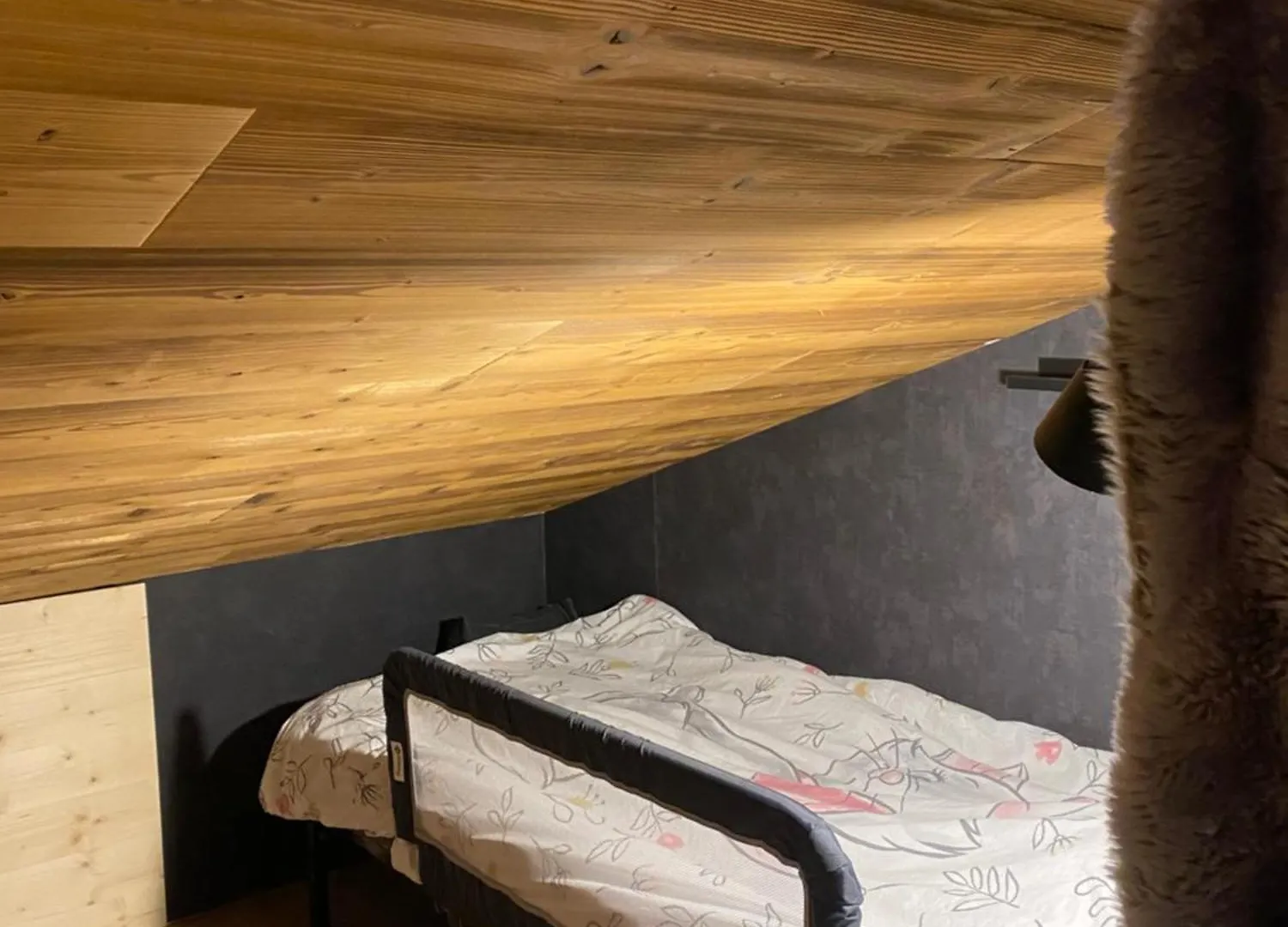 L Adret - 6 A 7 Pers 2 Chbr - Belle Plagne Paradiski La Plagne-Tarentaise Apartment